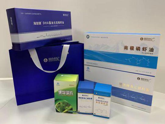 汉台彩盒定制