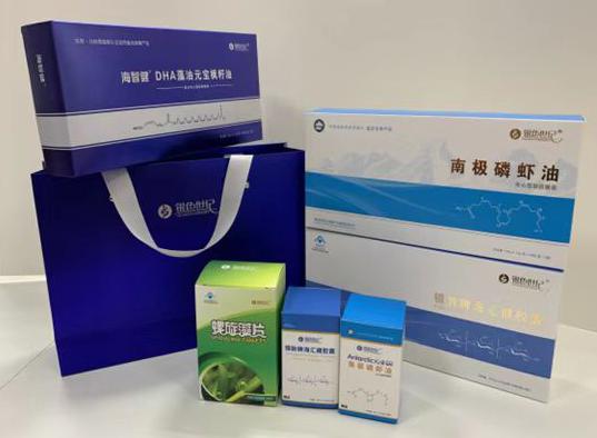 汉台包装盒定制